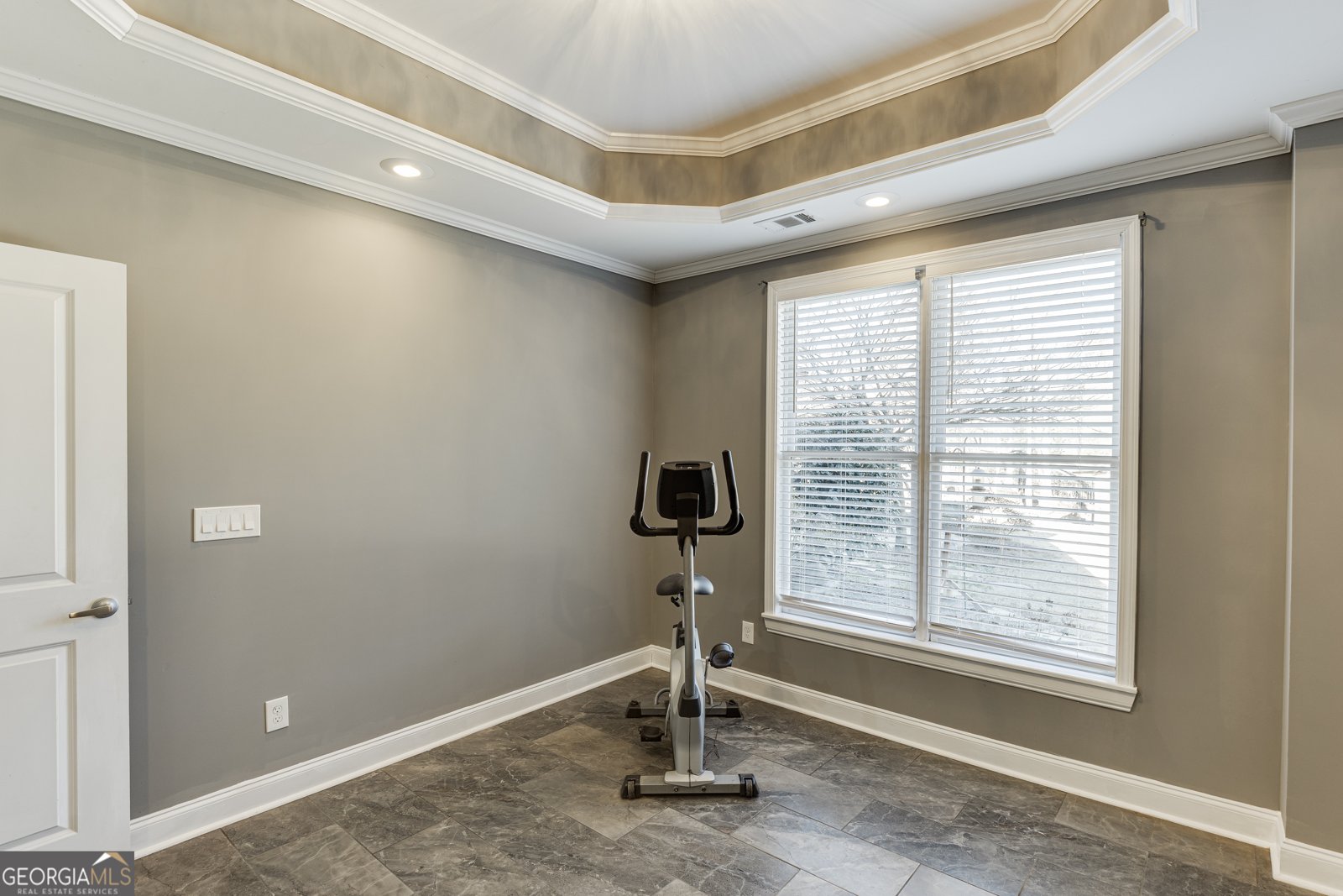 704 Old Cumming Road Sugar Hill - Photo 67