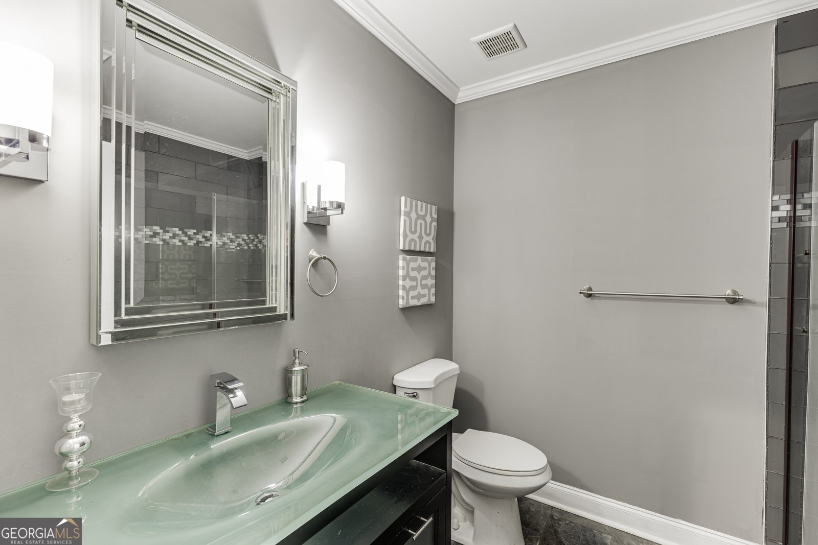 704 Old Cumming Road Sugar Hill - Photo 68