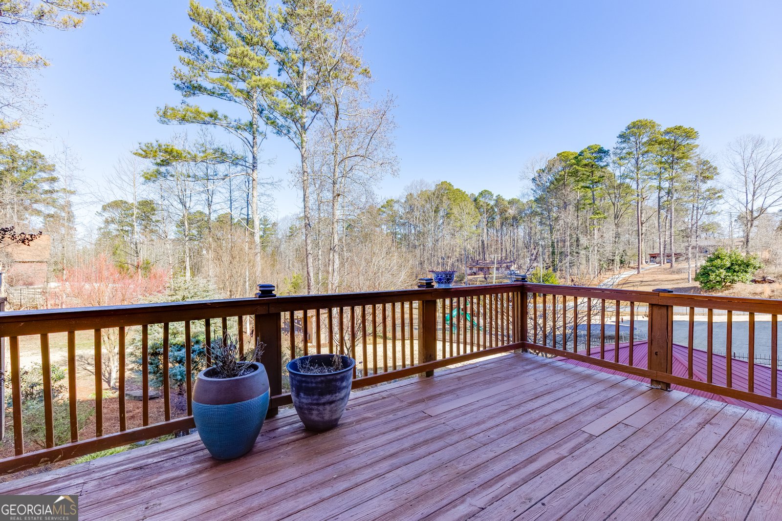 704 Old Cumming Road Sugar Hill - Photo 69