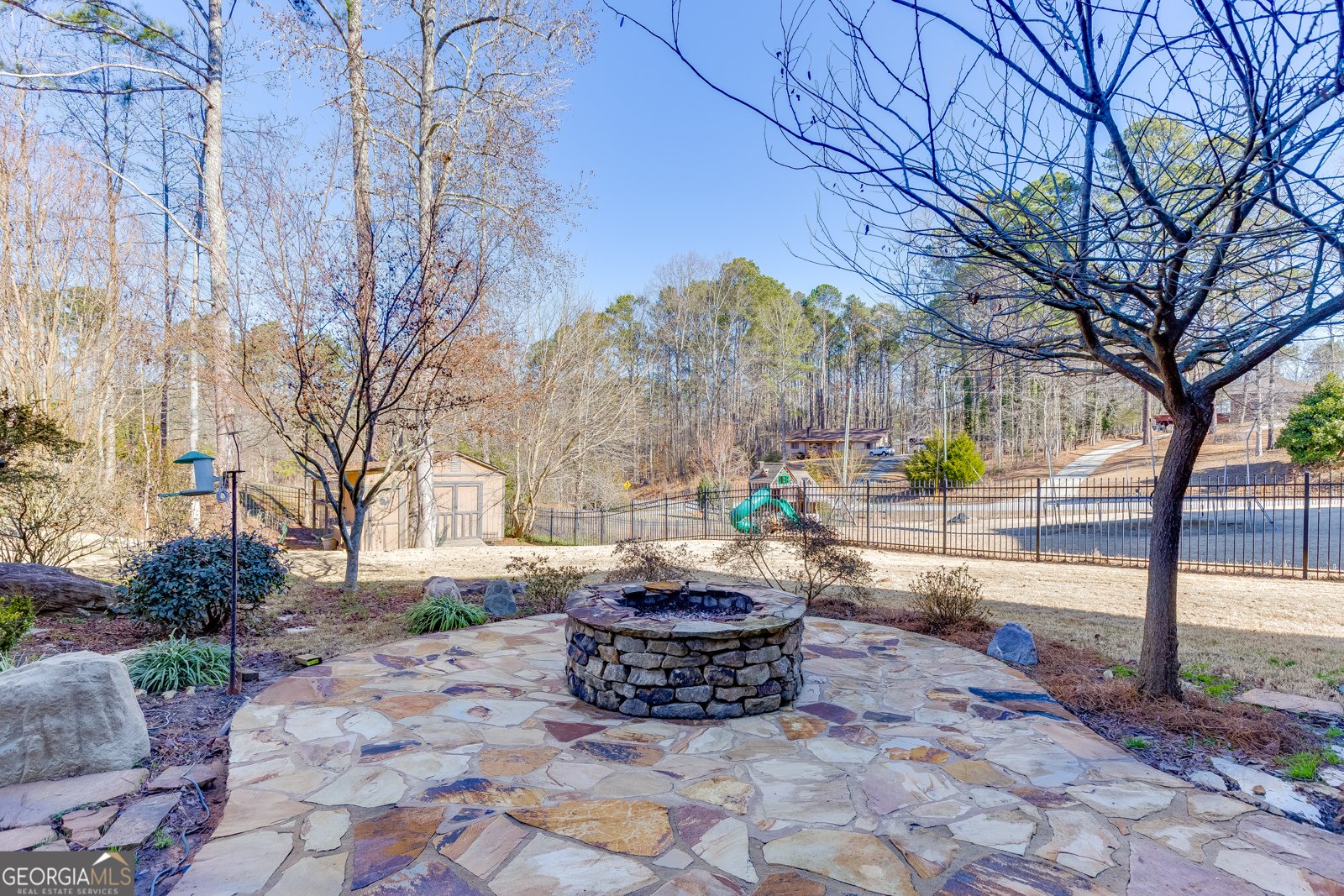 704 Old Cumming Road Sugar Hill - Photo 71