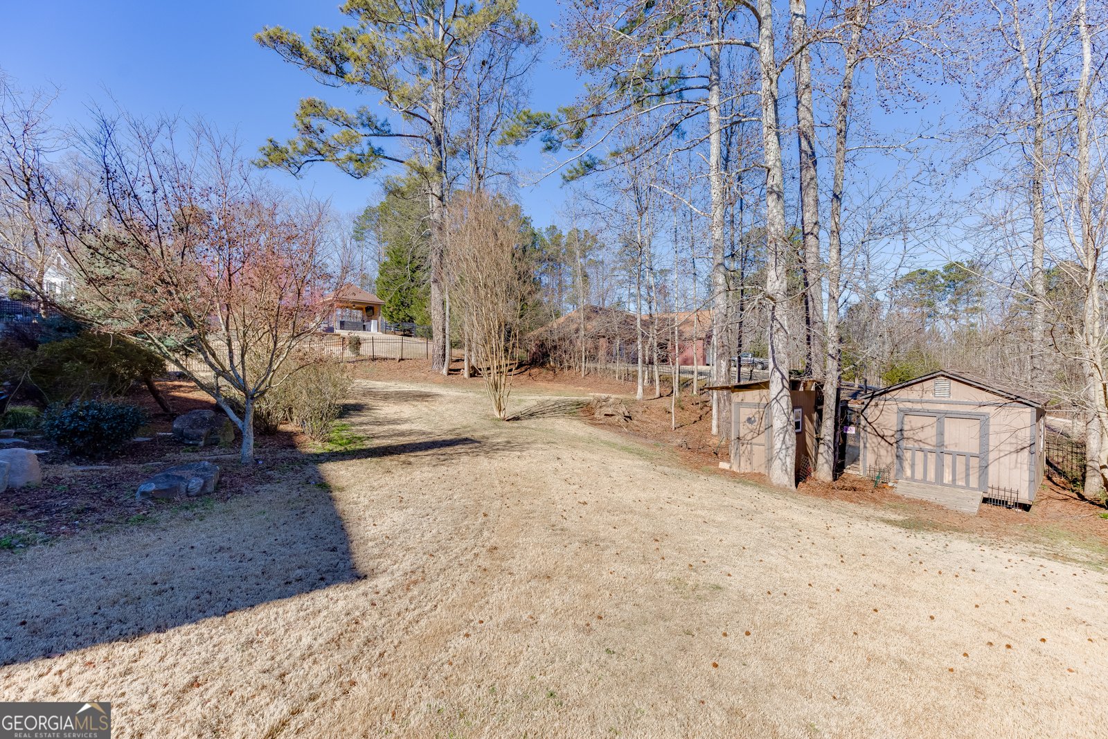 704 Old Cumming Road Sugar Hill - Photo 78