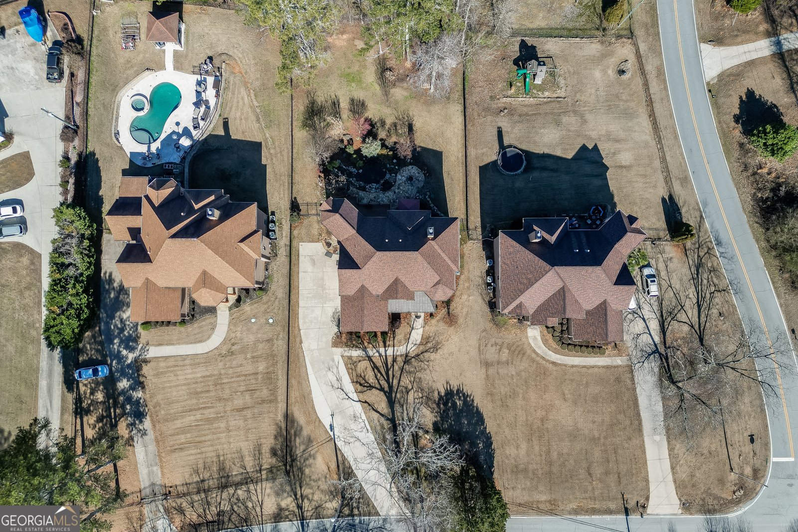 704 Old Cumming Road Sugar Hill - Photo 84