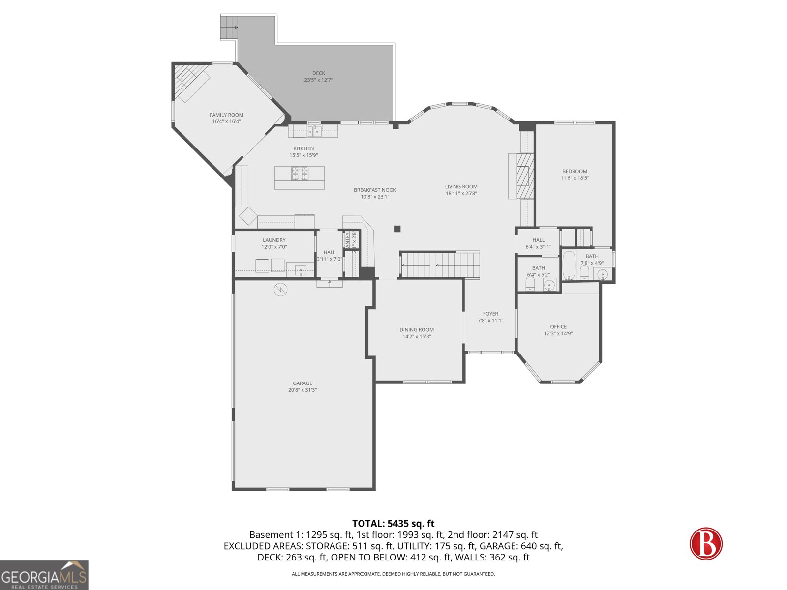 704 Old Cumming Road Sugar Hill - Photo 88