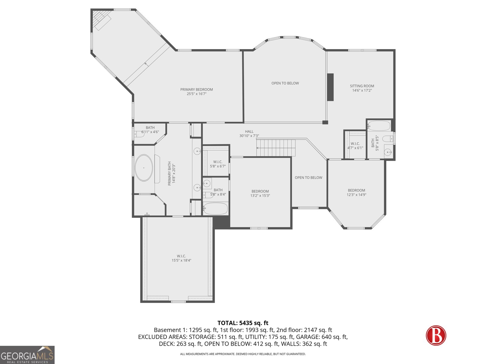 704 Old Cumming Road Sugar Hill - Photo 89