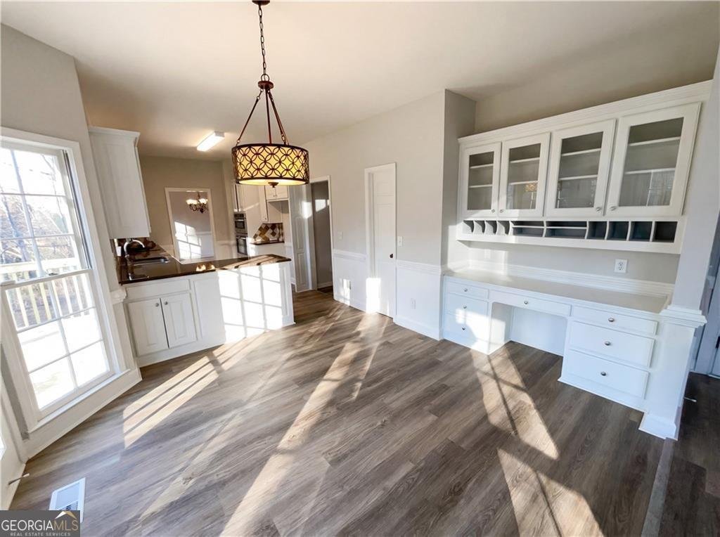 1252 Rivermark Court Lawrenceville - Photo 11