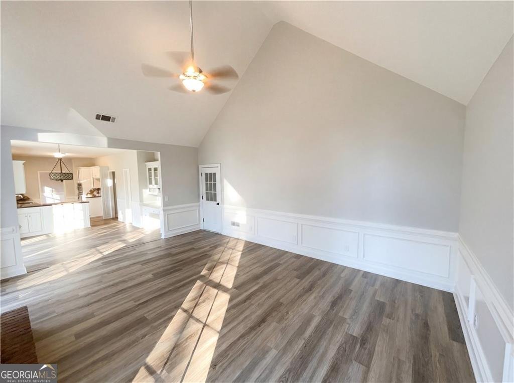 1252 Rivermark Court Lawrenceville - Photo 12