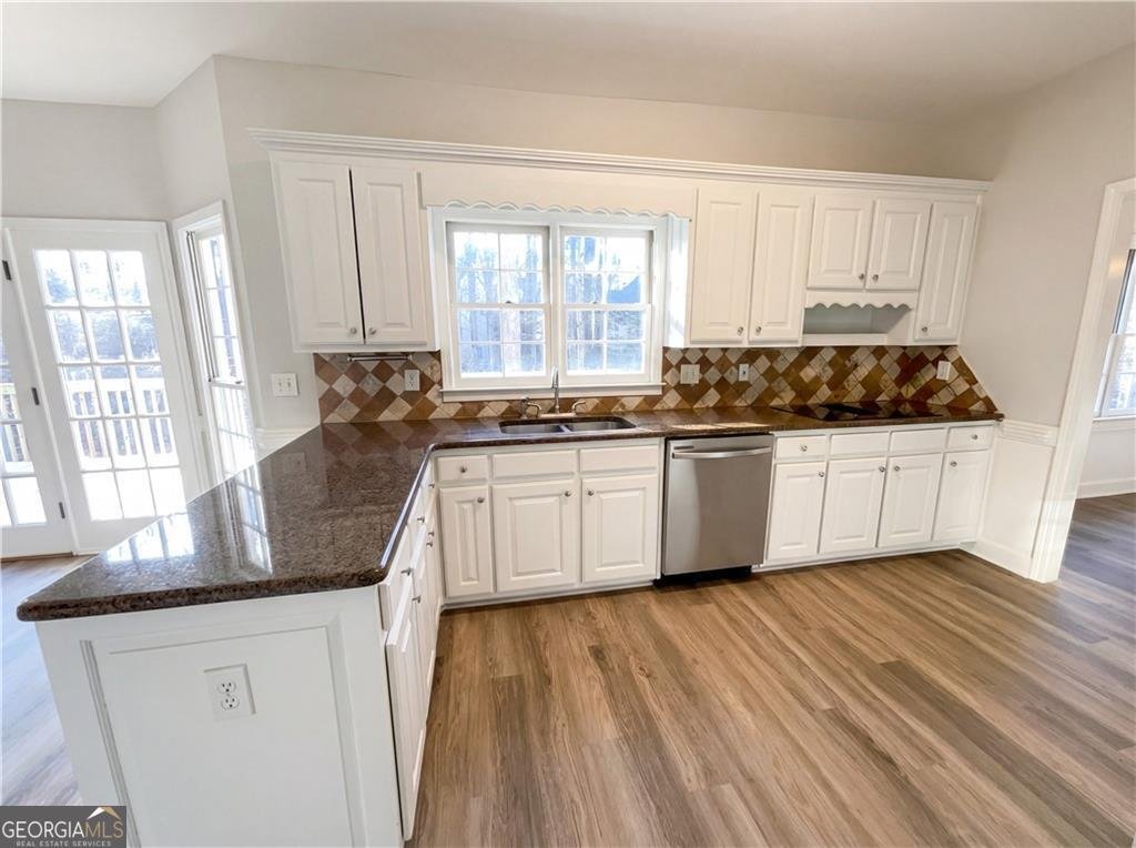 1252 Rivermark Court Lawrenceville - Photo 13