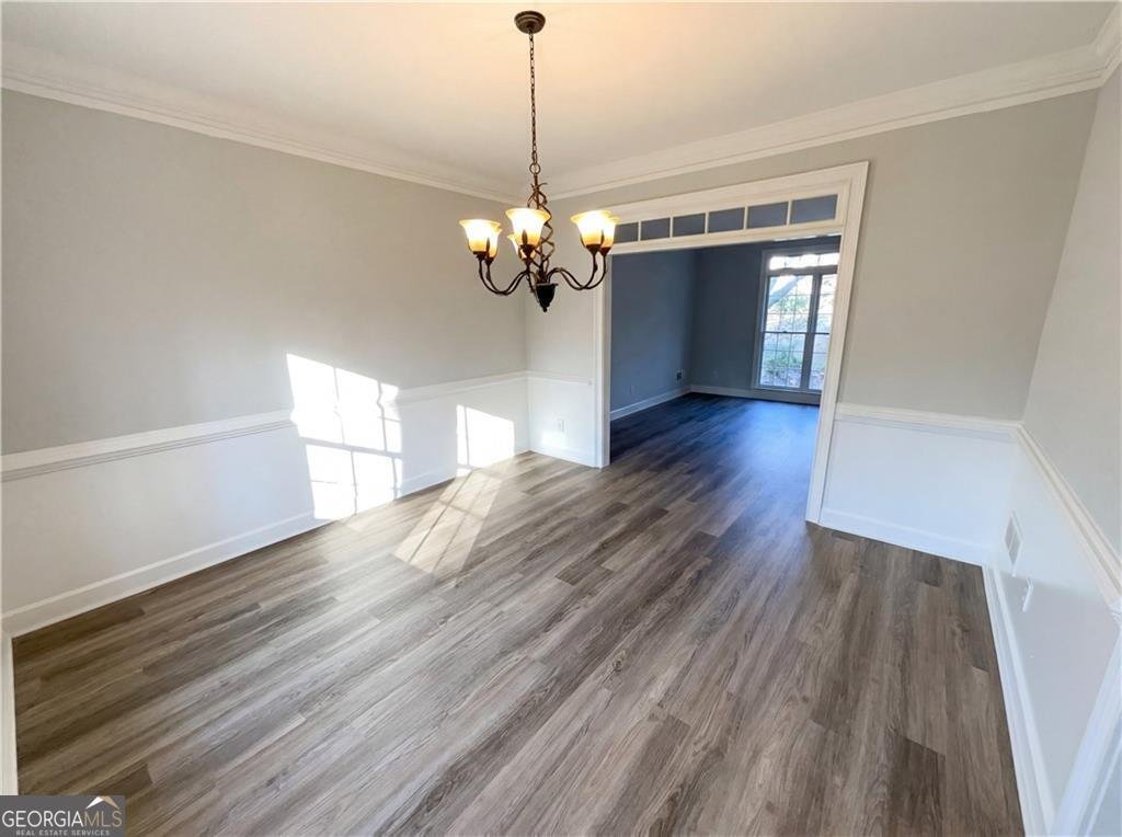 1252 Rivermark Court Lawrenceville - Photo 14