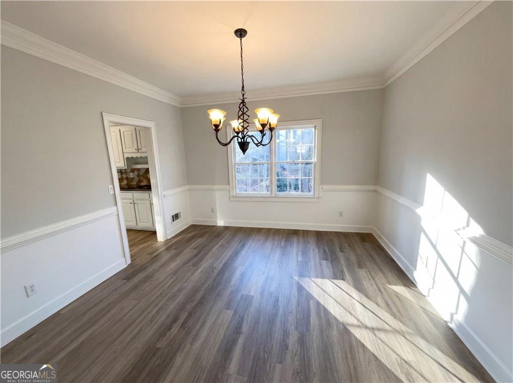 1252 Rivermark Court Lawrenceville - Photo 15