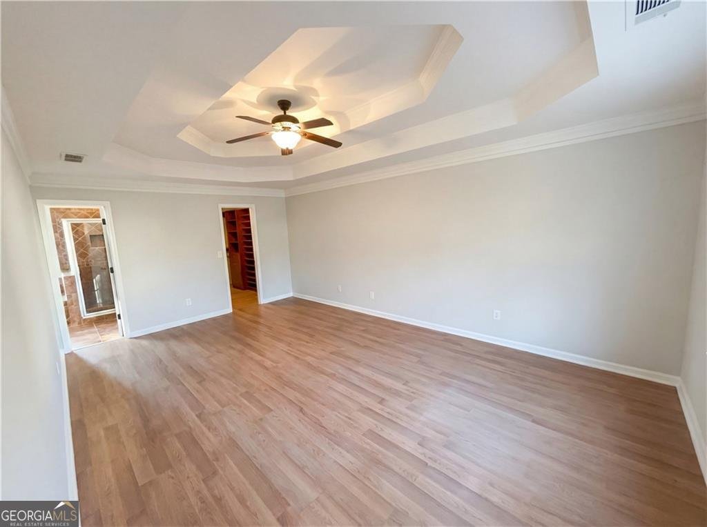 1252 Rivermark Court Lawrenceville - Photo 19