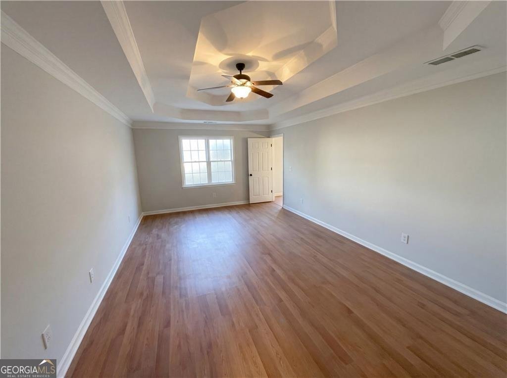 1252 Rivermark Court Lawrenceville - Photo 20