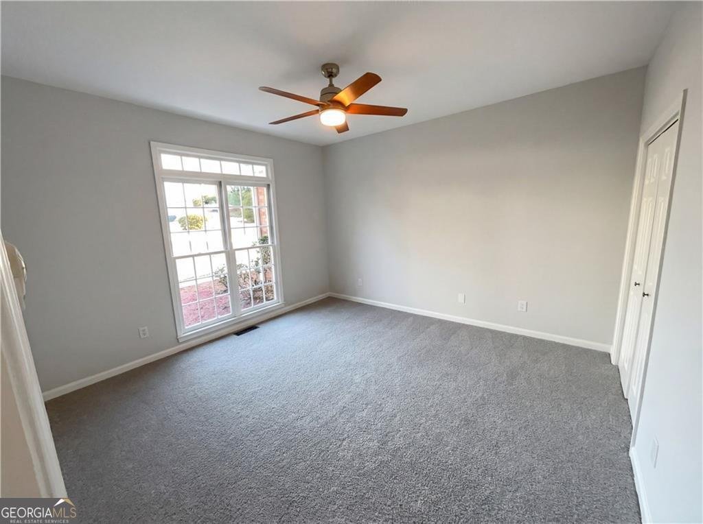 1252 Rivermark Court Lawrenceville - Photo 21