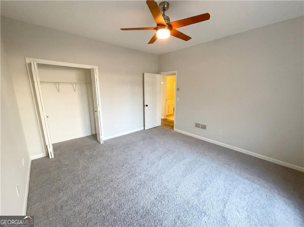 1252 Rivermark Court Lawrenceville - Photo 22