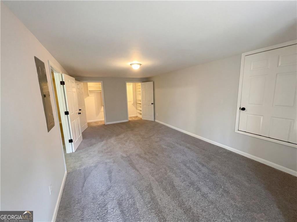 1252 Rivermark Court Lawrenceville - Photo 23