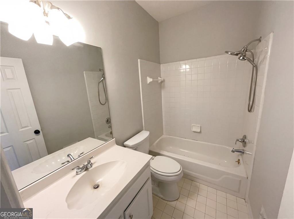 1252 Rivermark Court Lawrenceville - Photo 24