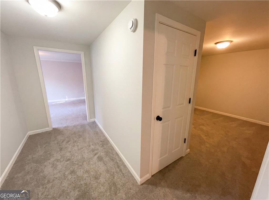 1252 Rivermark Court Lawrenceville - Photo 27