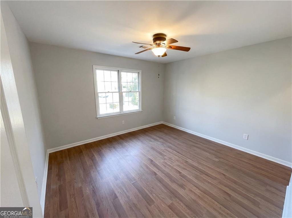 1252 Rivermark Court Lawrenceville - Photo 29