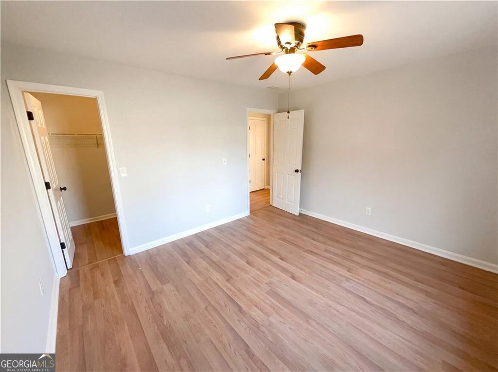 1252 Rivermark Court Lawrenceville - Photo 30