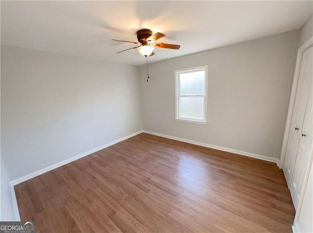 1252 Rivermark Court Lawrenceville - Photo 31