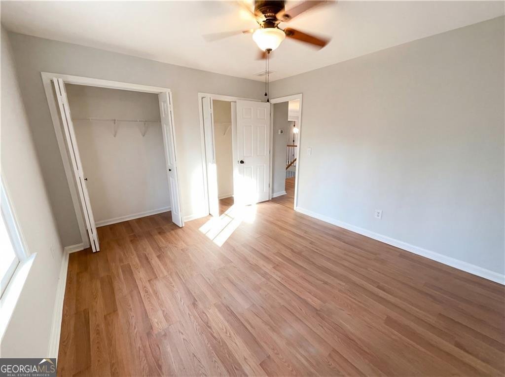 1252 Rivermark Court Lawrenceville - Photo 32