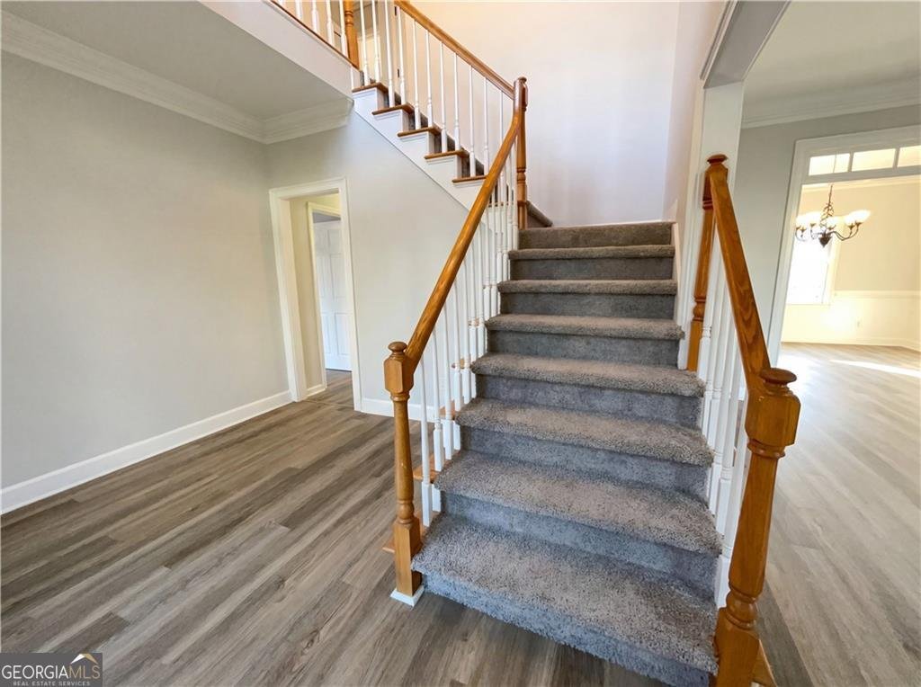 1252 Rivermark Court Lawrenceville - Photo 33