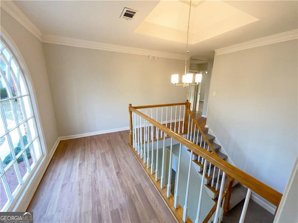 1252 Rivermark Court Lawrenceville - Photo 34