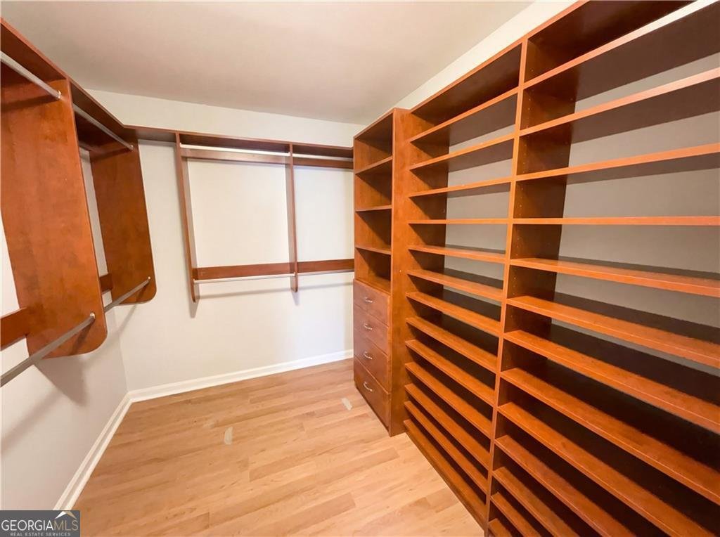 1252 Rivermark Court Lawrenceville - Photo 35