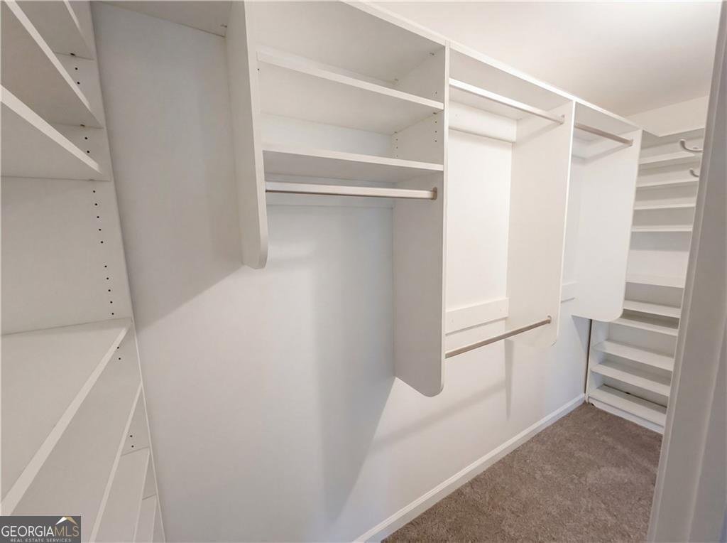 1252 Rivermark Court Lawrenceville - Photo 36