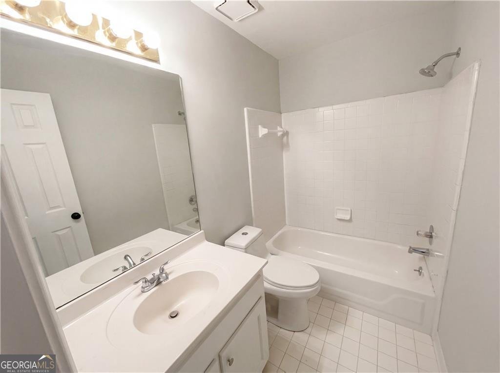 1252 Rivermark Court Lawrenceville - Photo 37