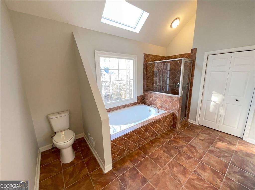 1252 Rivermark Court Lawrenceville - Photo 38