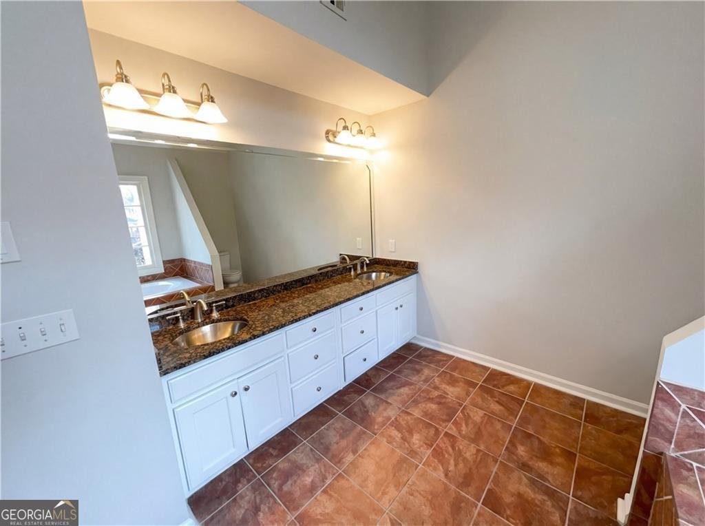 1252 Rivermark Court Lawrenceville - Photo 39