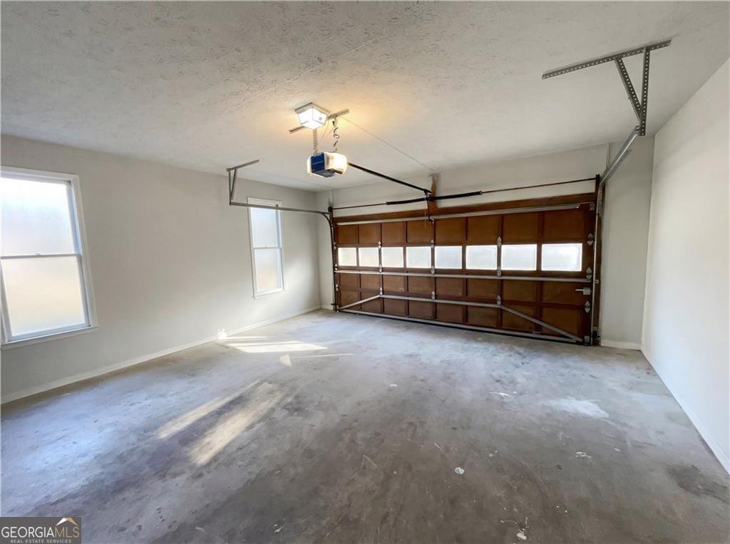 1252 Rivermark Court Lawrenceville - Photo 41