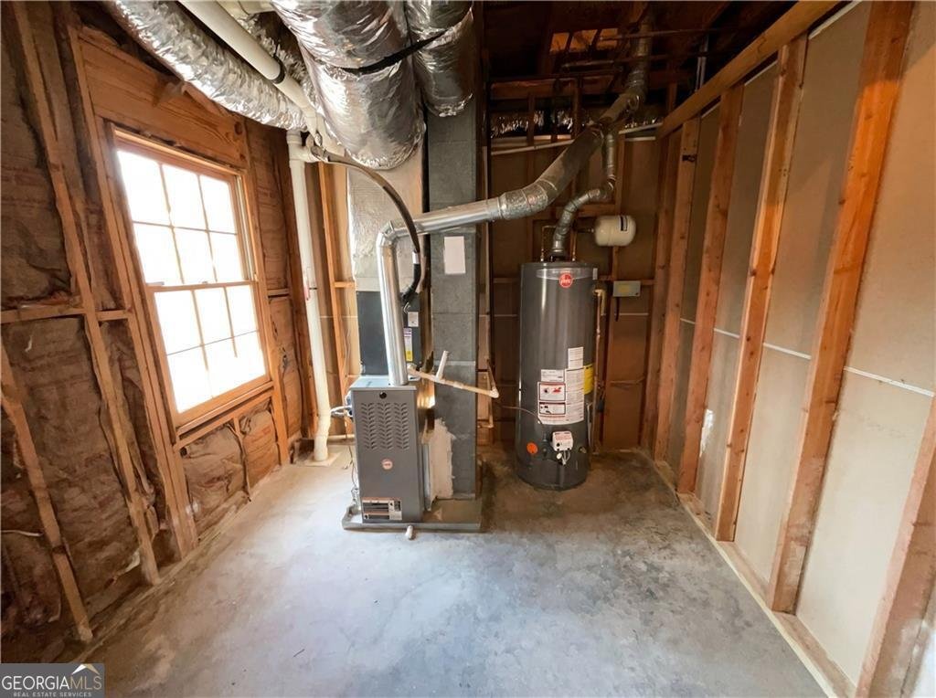 1252 Rivermark Court Lawrenceville - Photo 42