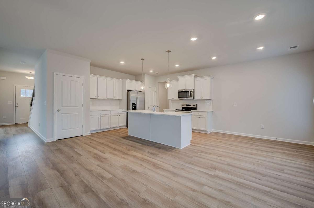 113 St Annes Place Covington - Photo 10