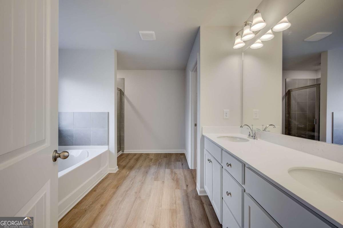 113 St Annes Place Covington - Photo 25