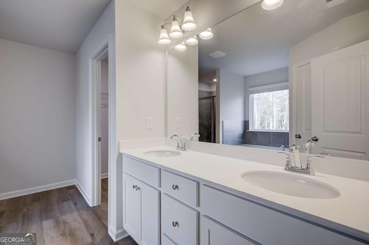 113 St Annes Place Covington - Photo 26