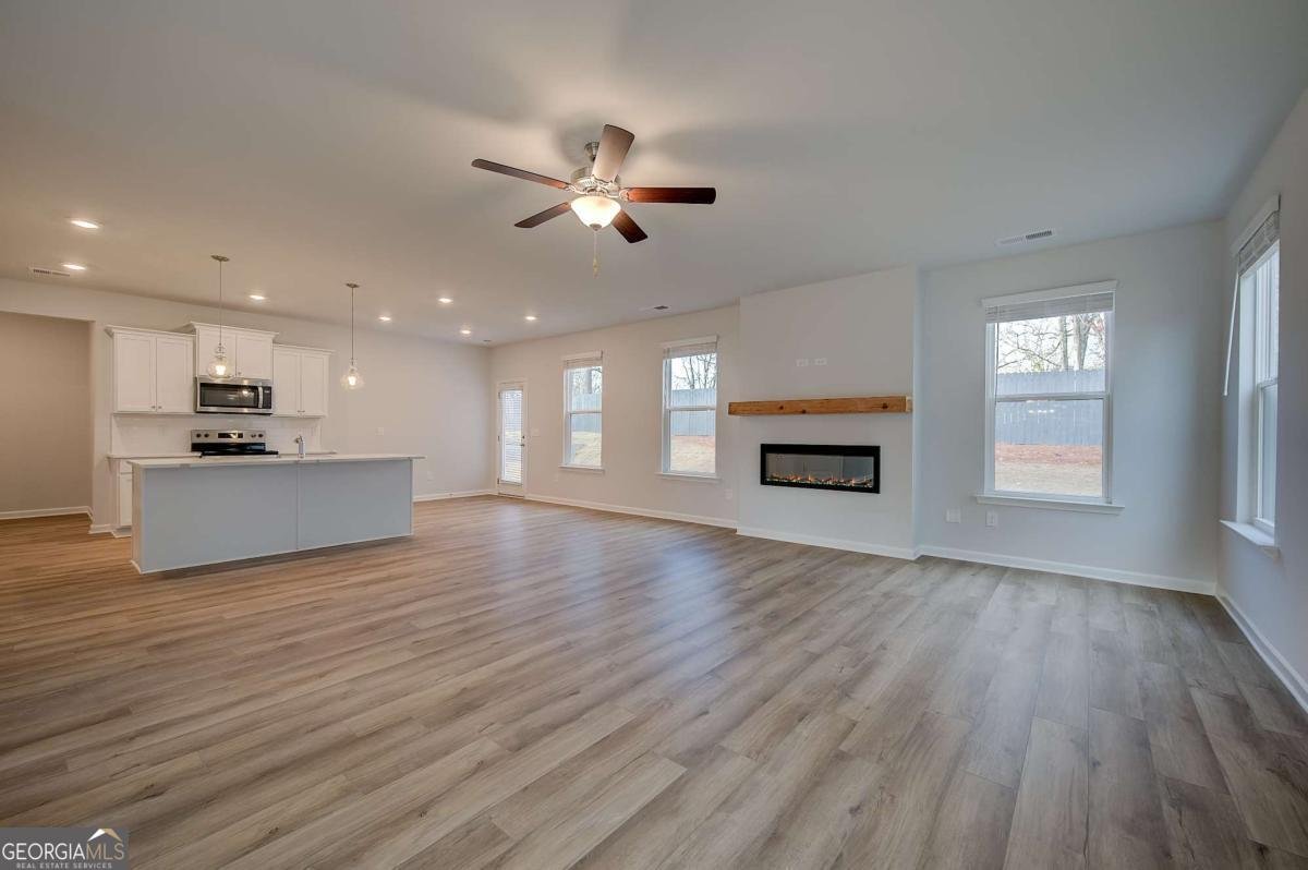 113 St Annes Place Covington - Photo 7