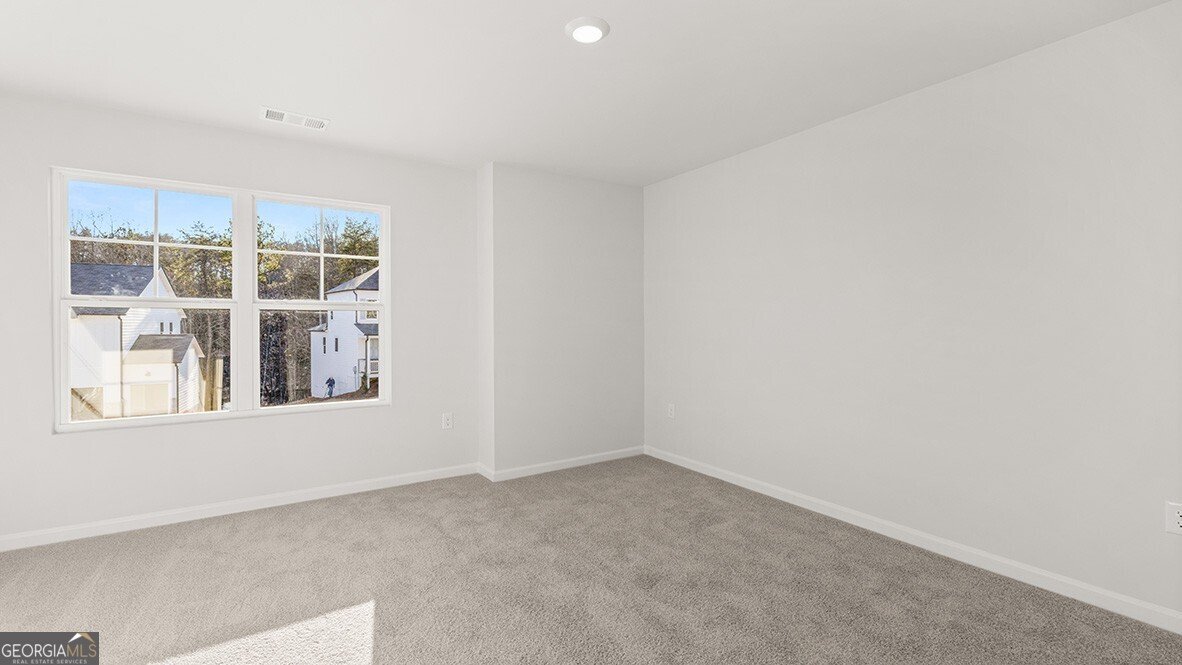 4072 Peregrine Way Gainesville - Photo 27