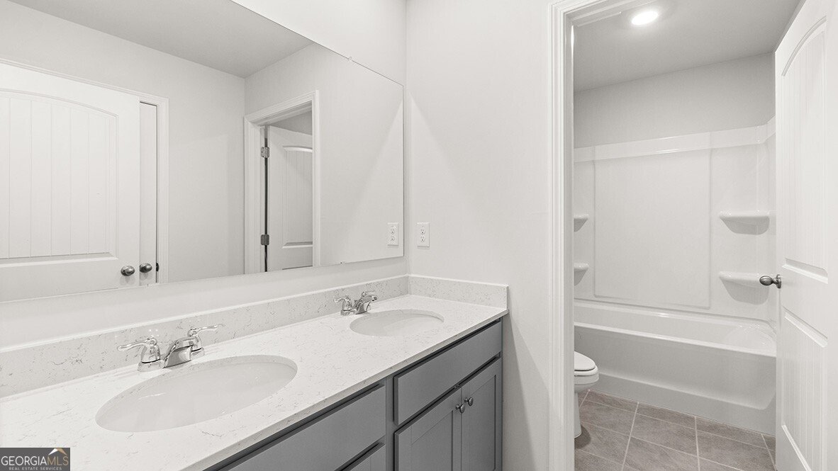 4072 Peregrine Way Gainesville - Photo 29