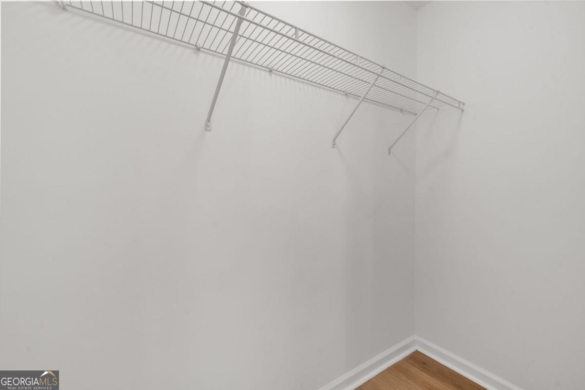 4945 Penscot Way Stone Mountain - Photo 17