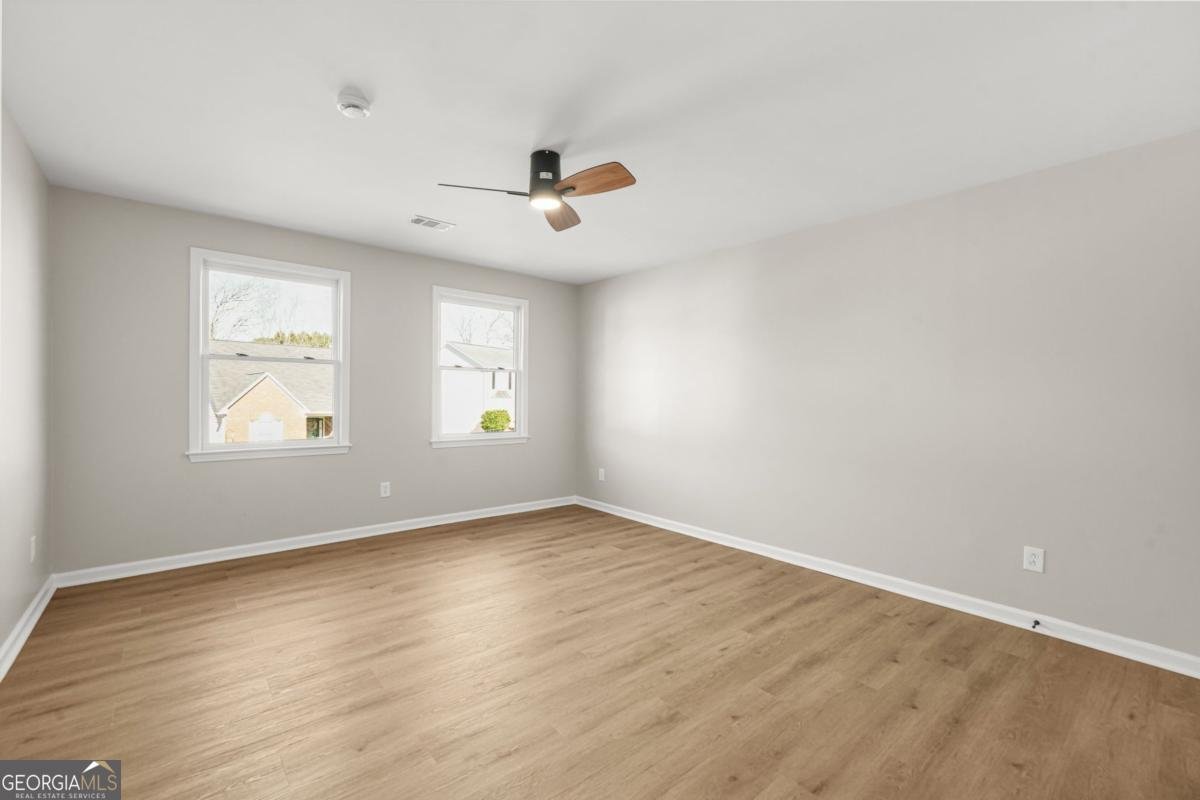 4945 Penscot Way Stone Mountain - Photo 21