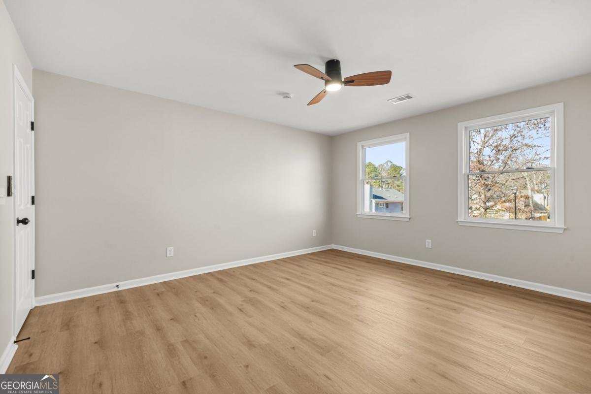 4945 Penscot Way Stone Mountain - Photo 22