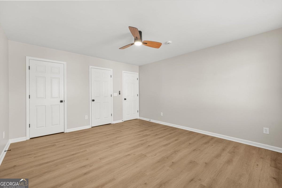 4945 Penscot Way Stone Mountain - Photo 23