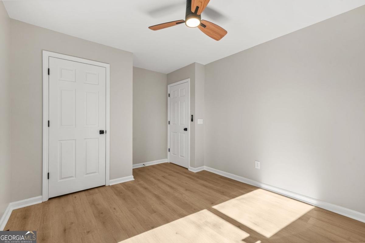 4945 Penscot Way Stone Mountain - Photo 26