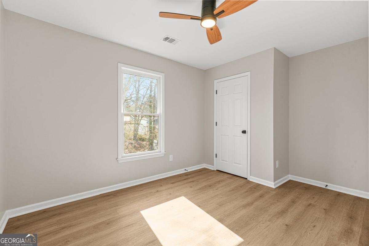 4945 Penscot Way Stone Mountain - Photo 27