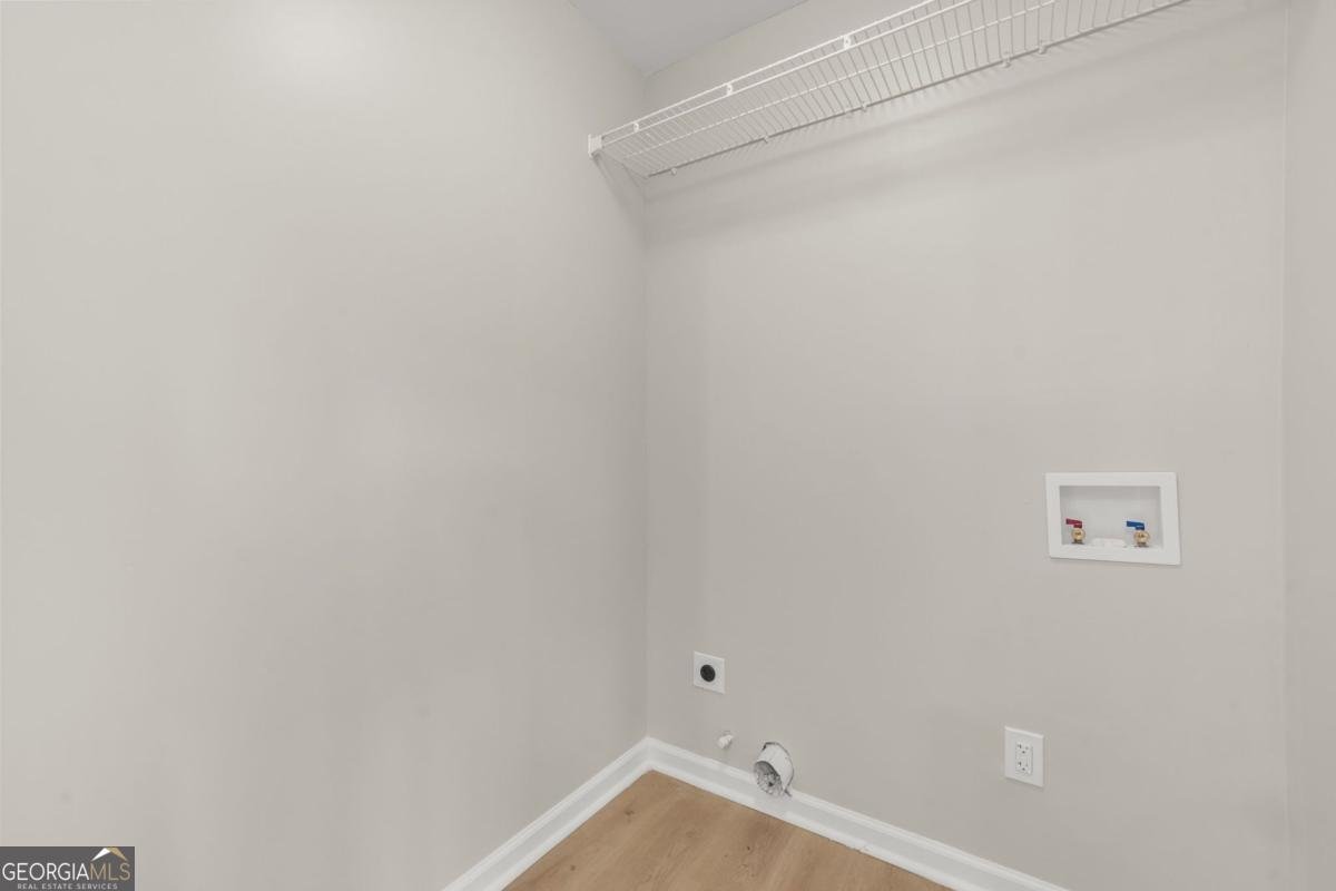 4945 Penscot Way Stone Mountain - Photo 29