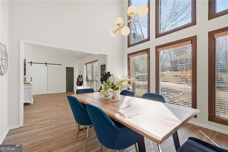 3555 Schilling Ridge Peachtree Corners - Photo 11