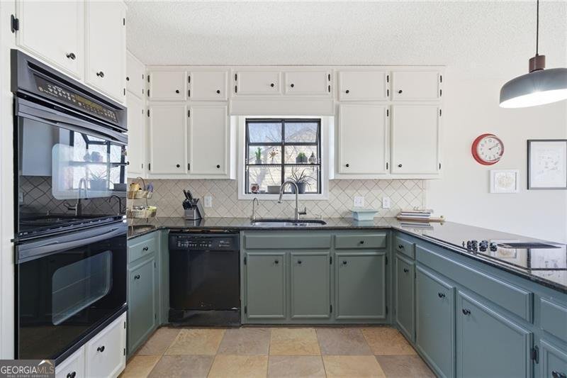 3555 Schilling Ridge Peachtree Corners - Photo 13