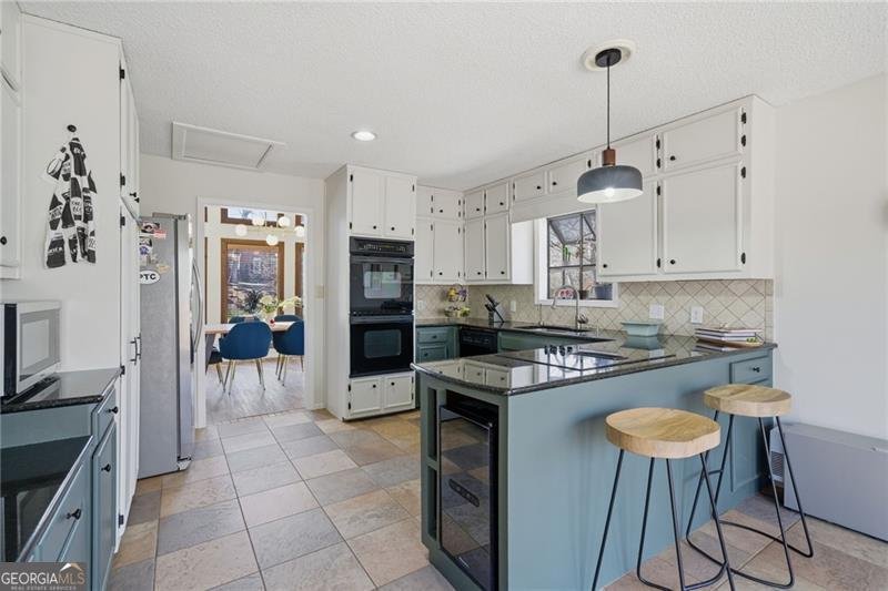 3555 Schilling Ridge Peachtree Corners - Photo 14