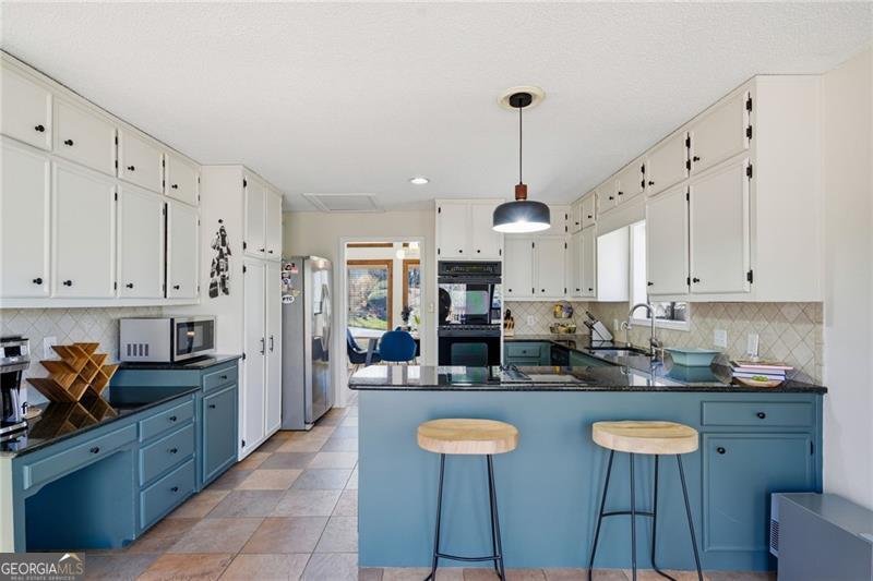 3555 Schilling Ridge Peachtree Corners - Photo 15